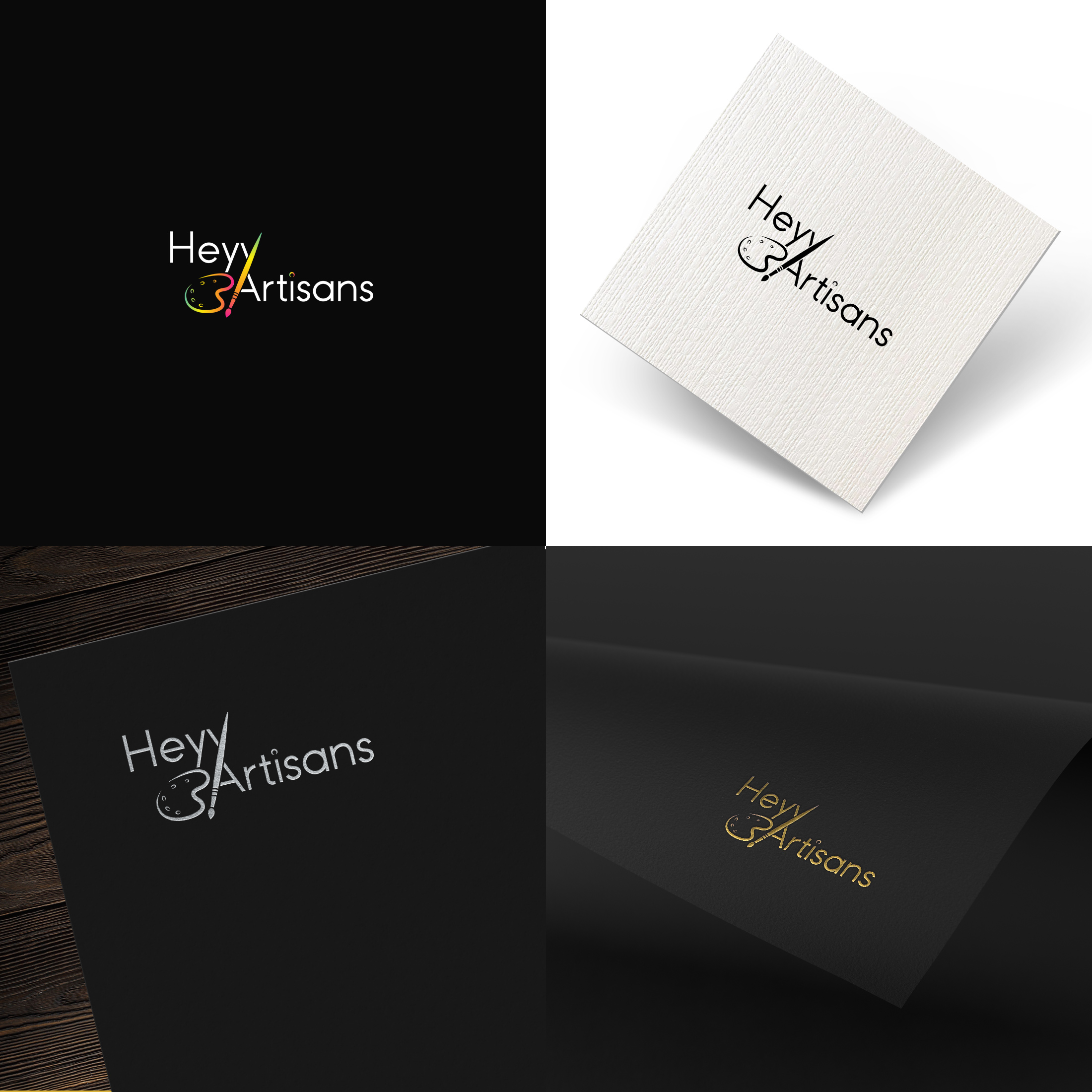 Logo Design by SL Designer for this project | Design #25924055