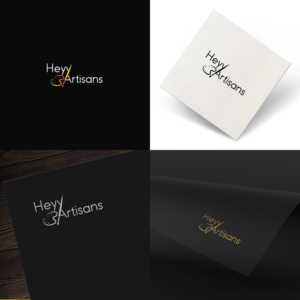 Diseño de Logo por SL Designer para este proyecto | Diseño: #25924055