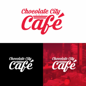 Logo Design by Ahmed Graphics