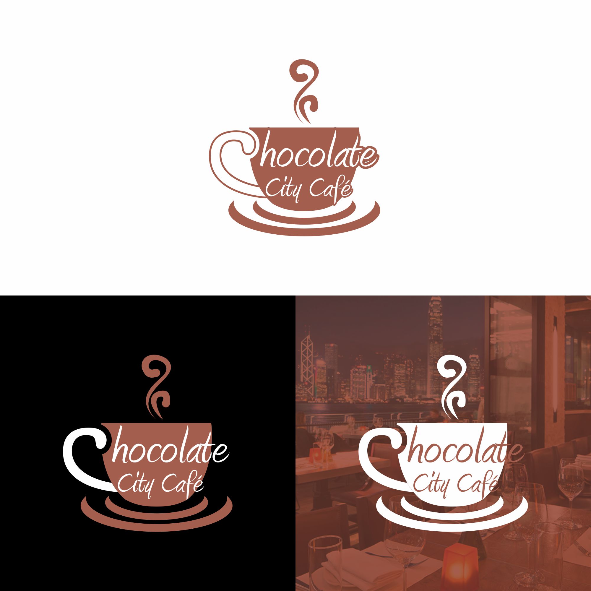 Logo-Design von Ahmed Graphics für dieses Projekt | Design #25587188