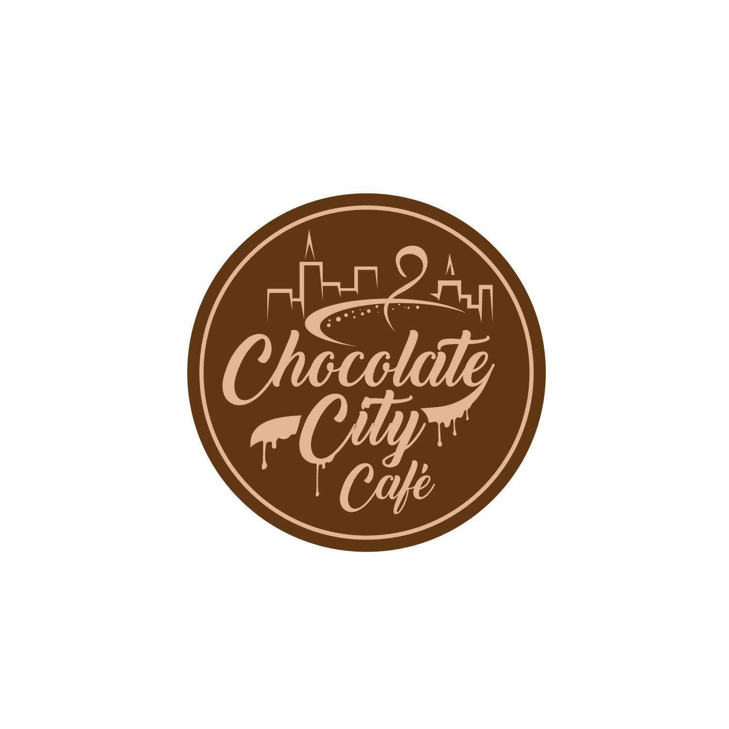 Diseño de Logo por geni para este proyecto | Diseño #25589028