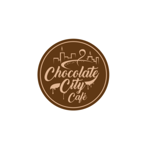 Diseño de Logo por geni para este proyecto | Diseño #25589028