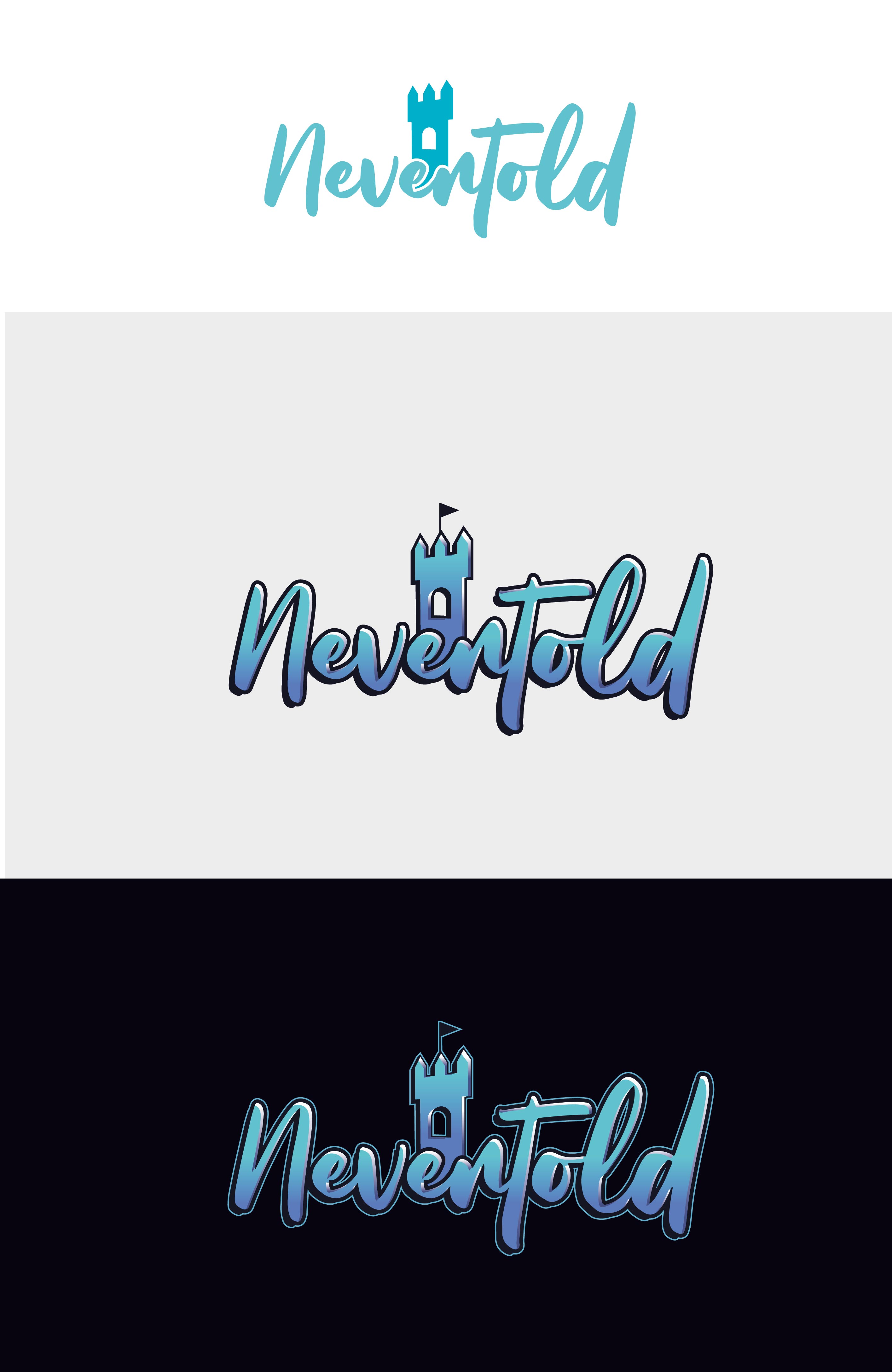 Logo Design by Anton for this project | Design #25596208