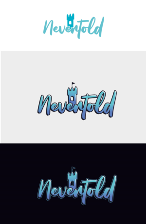 Logo Design by Anton for this project | Design: #25596208