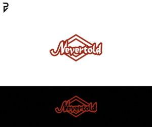 Logo Design by poisonvectors for this project | Design: #25587624