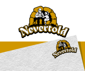 Logo Design by Jay Design