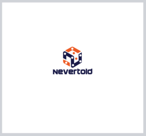 Logo Design by angelonyamu for this project | Design: #25592398