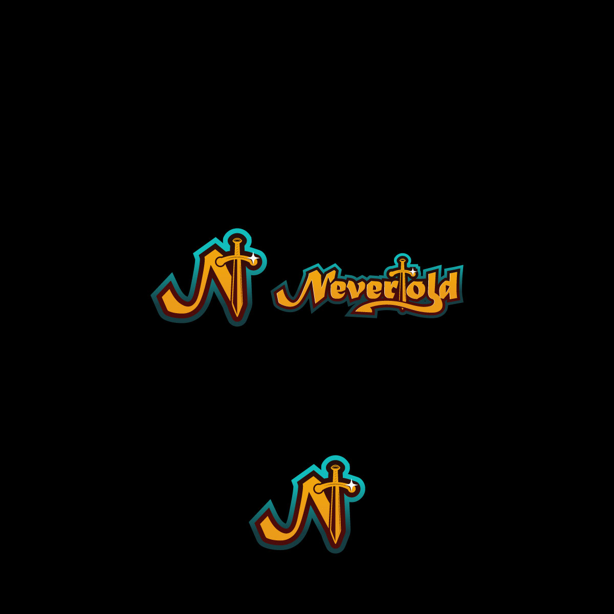 Logo Design by SS DESIGNS for this project | Design: #25605420