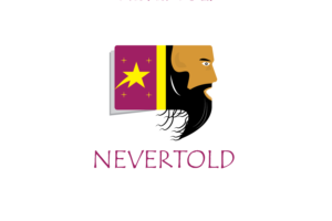 Logo Design by KREATIVE S - LOGO DESIGN for this project | Design: #25598590