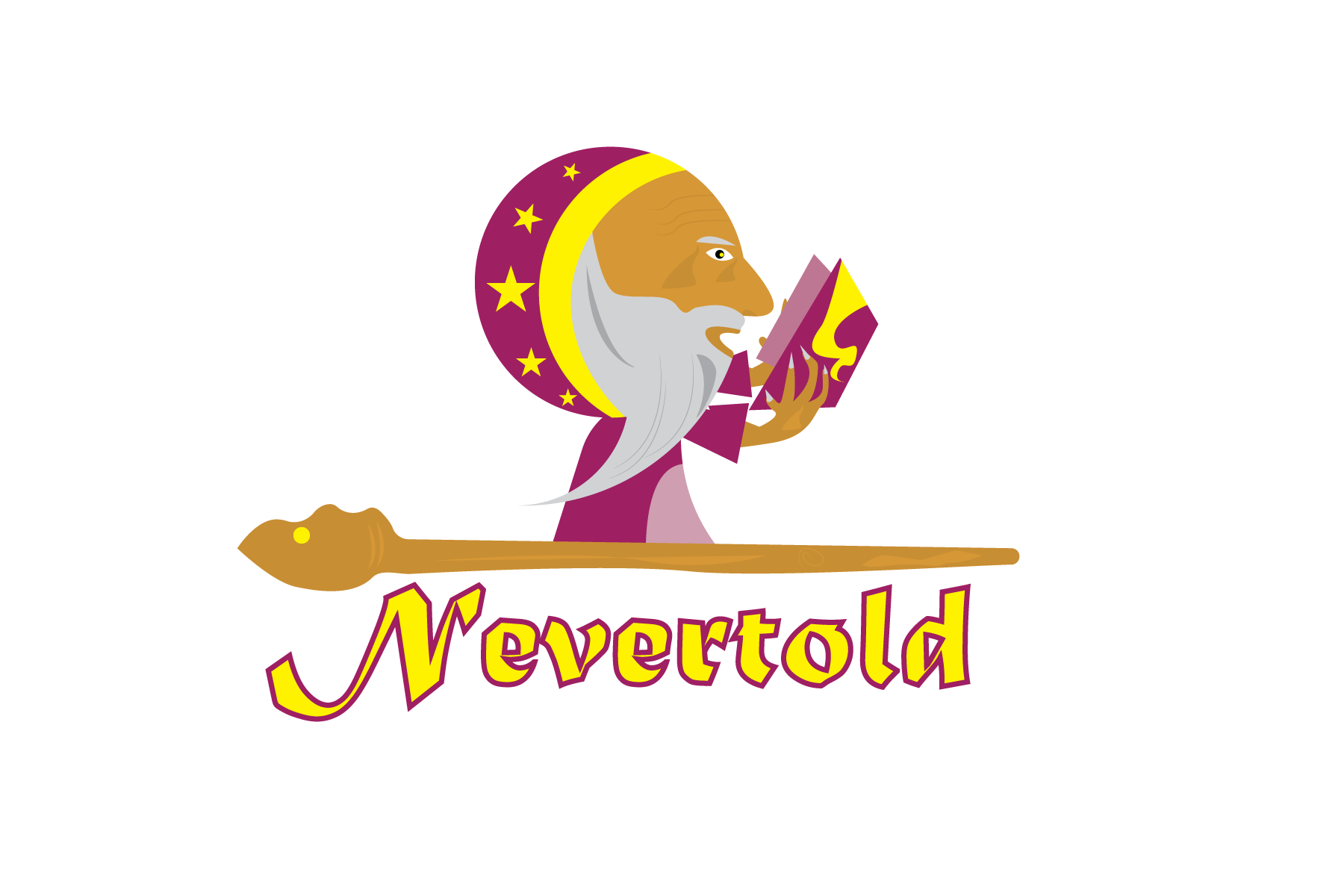 Logo Design by KREATIVE S - LOGO DESIGN for this project | Design #25601135