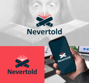 Logo Design by simple mind for this project | Design: #25583047