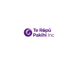 Logo Design by .Ashu. for Te Ropu Pakihi Inc. | Design: #25586110