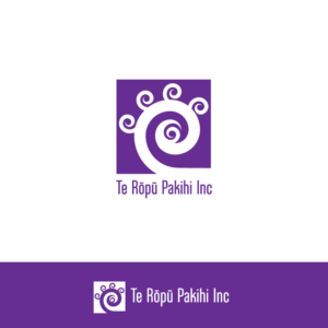 Logo-Design von jhunzkie24 für Te Ropu Pakihi Inc. | Design #25585580