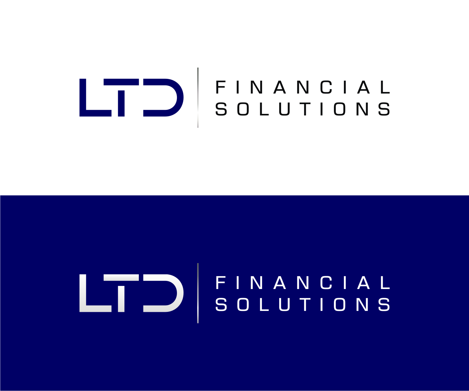 Design de Logo par R16 pour ce projet | Design #25588228