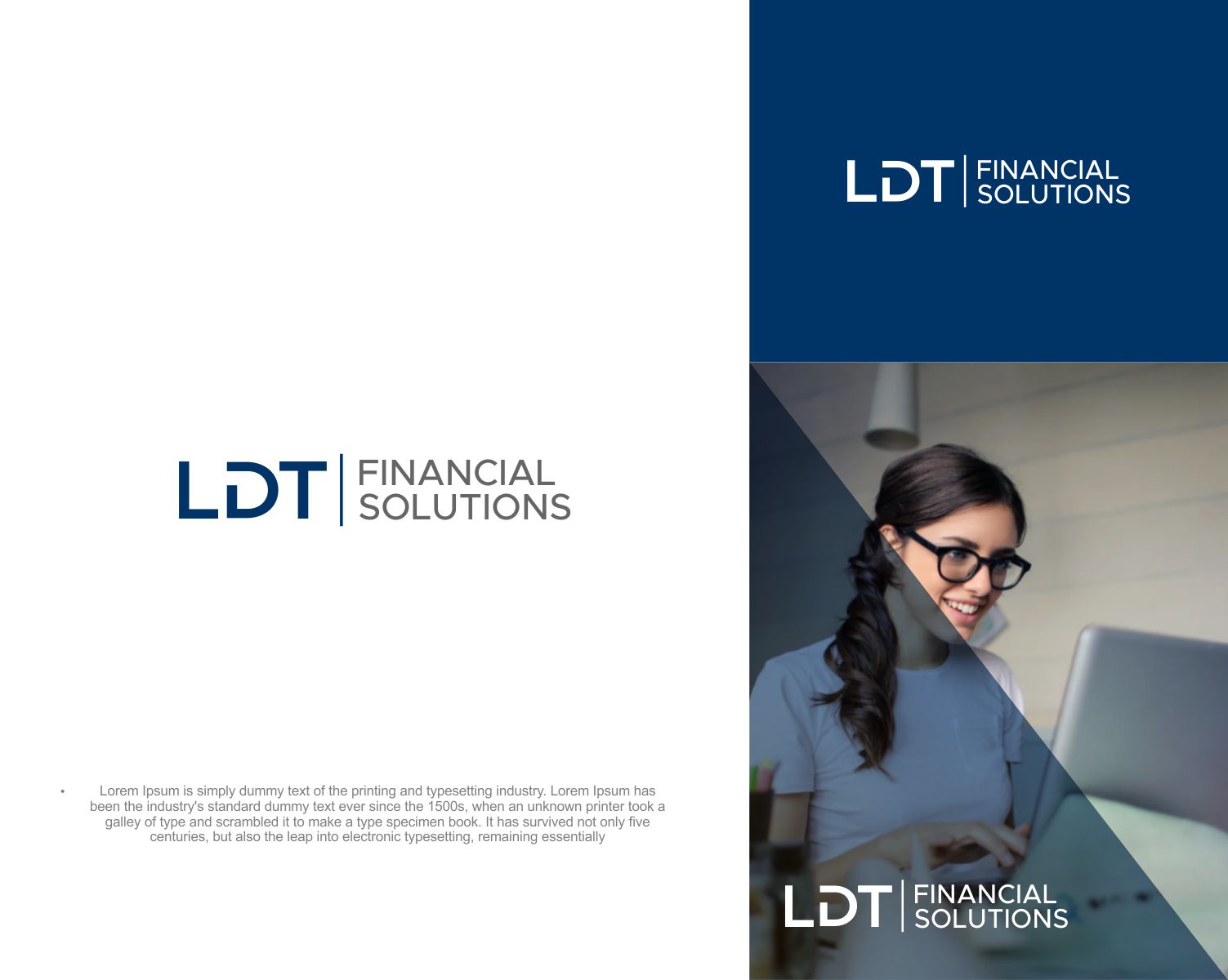 Diseño de Logo por SigmaStudio para este proyecto | Diseño #25590532