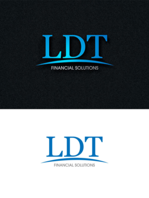 Logo Design by Sara 52