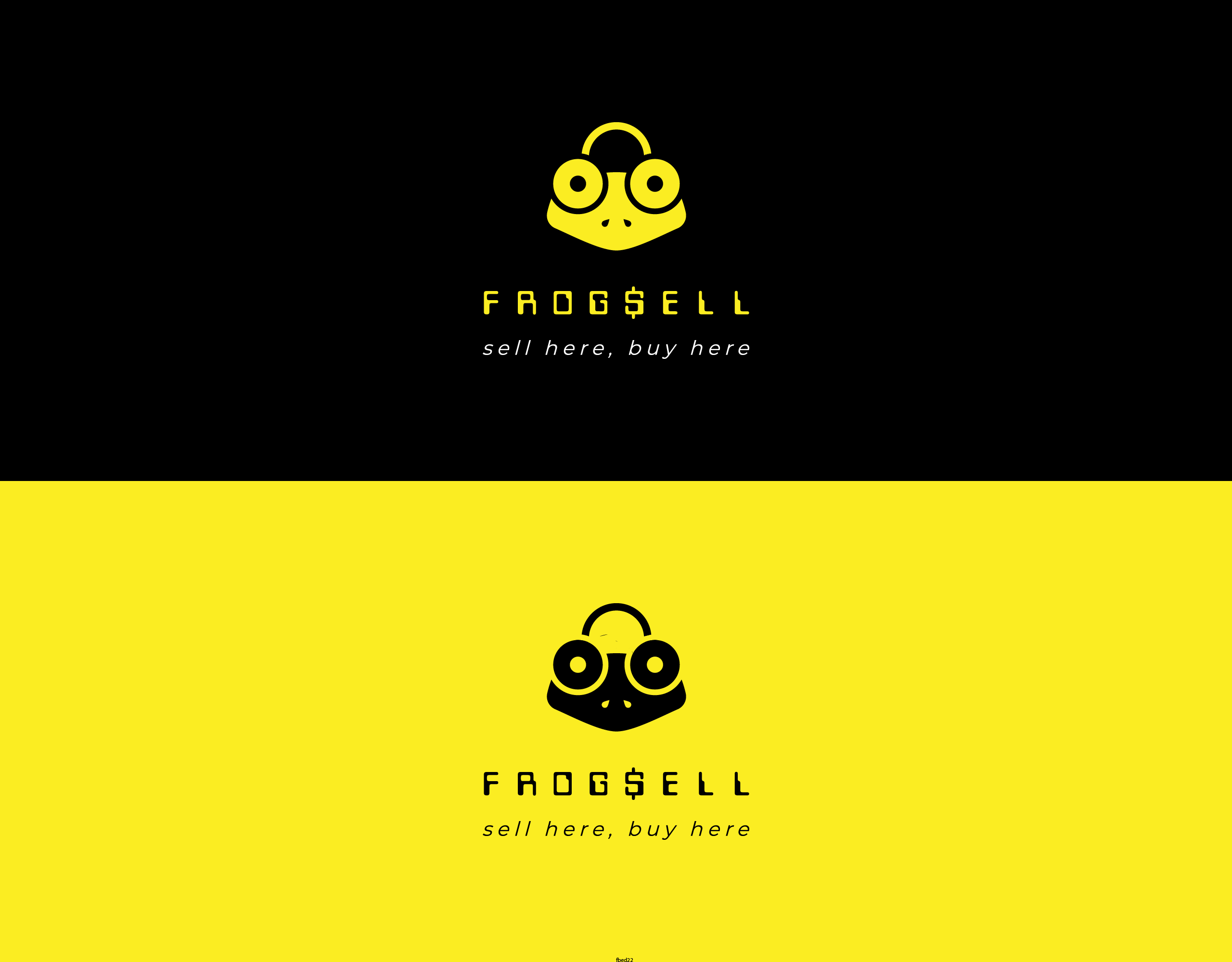 Logo Design by kimmy_designs for this project | Design #25596387