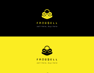 Logo Design by kimmy_designs for this project | Design: #25596387
