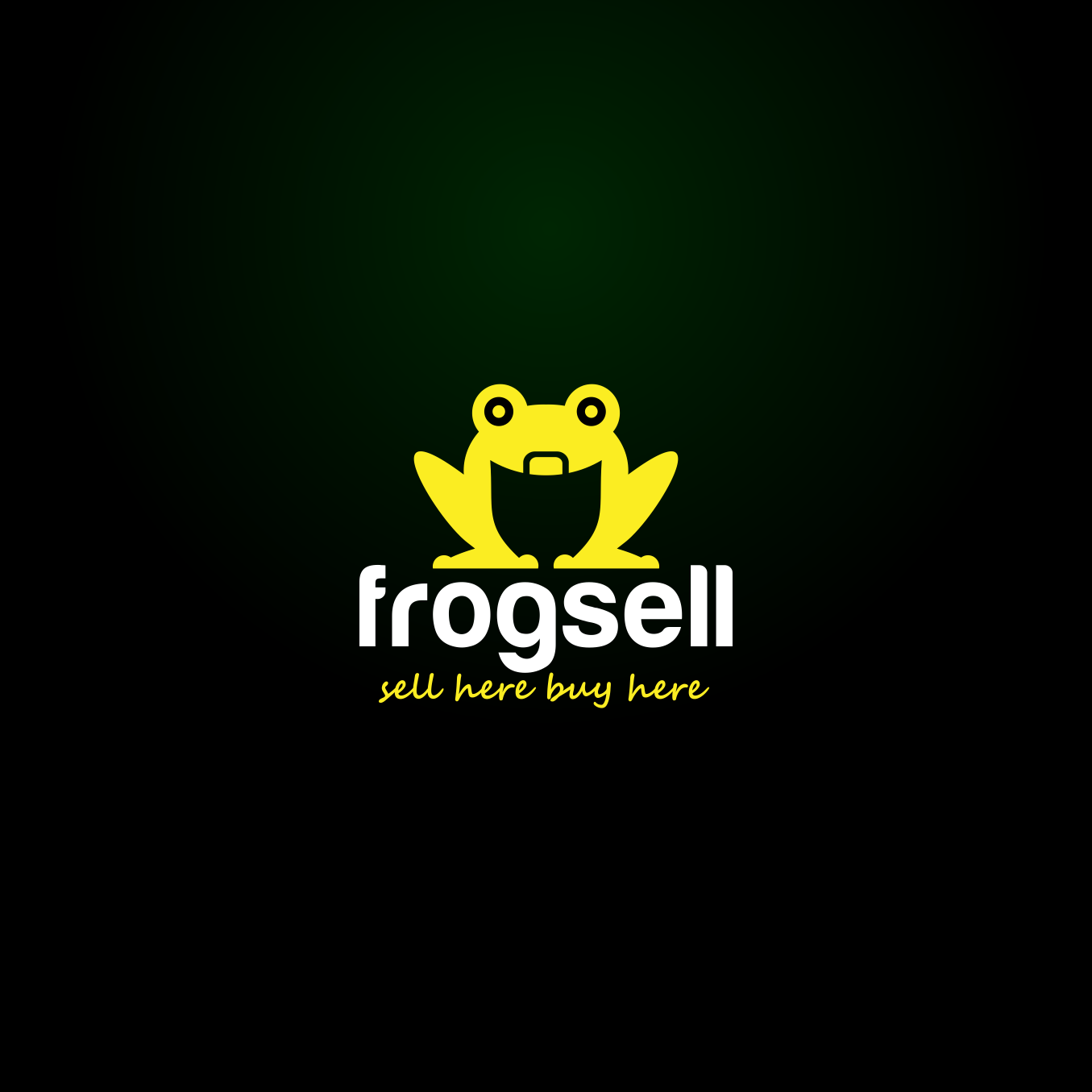 Logo Design by xygo_bg for this project | Design #25597059