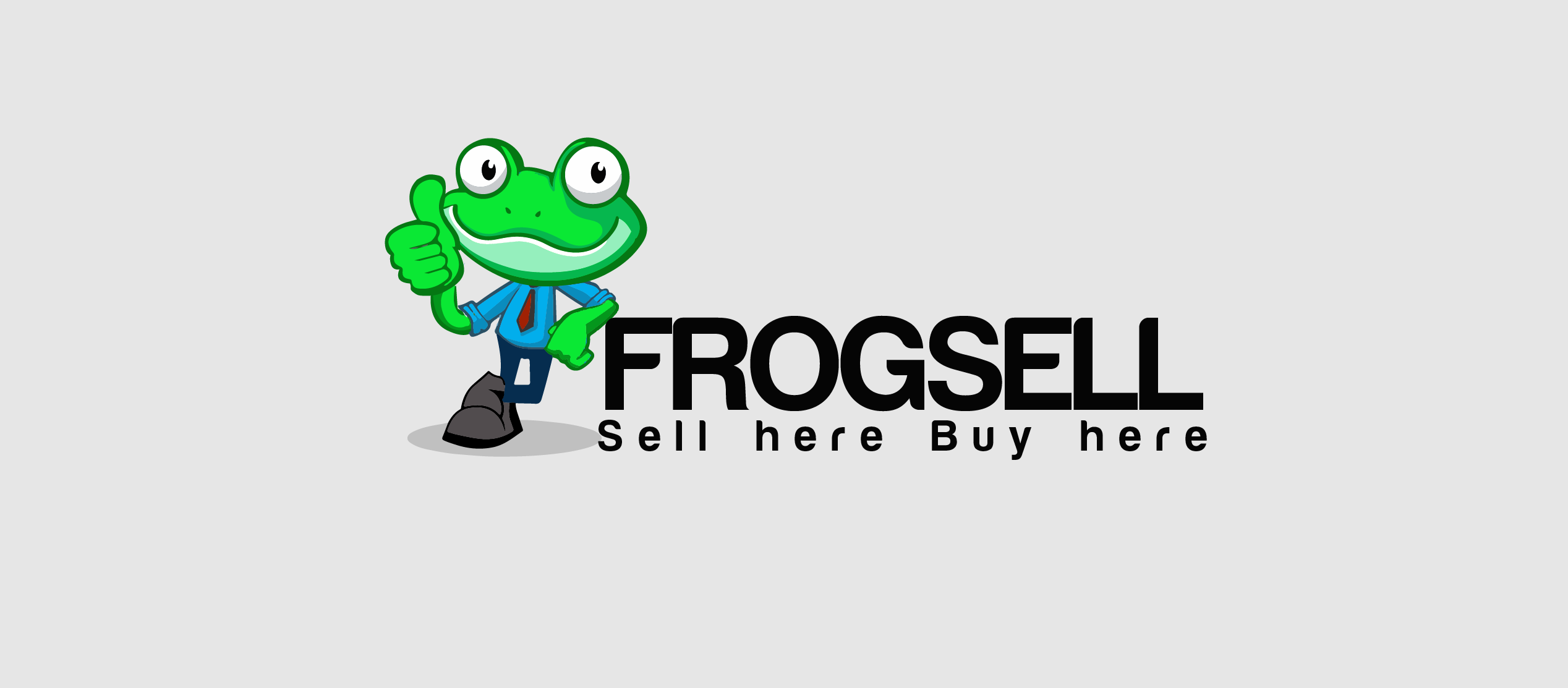 Logo Design by javed.iqbal for this project | Design #25607933