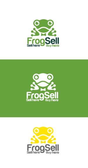 Logo Design by javed.iqbal for this project | Design: #25609902