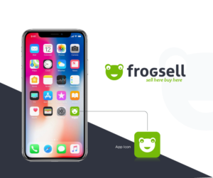 Logo Design by Digihex