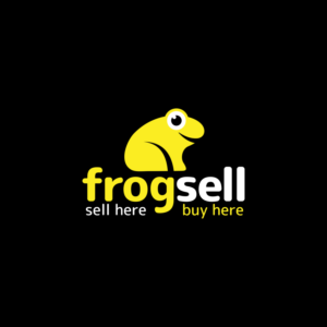 Logo Design by nexxes for this project | Design #25597047