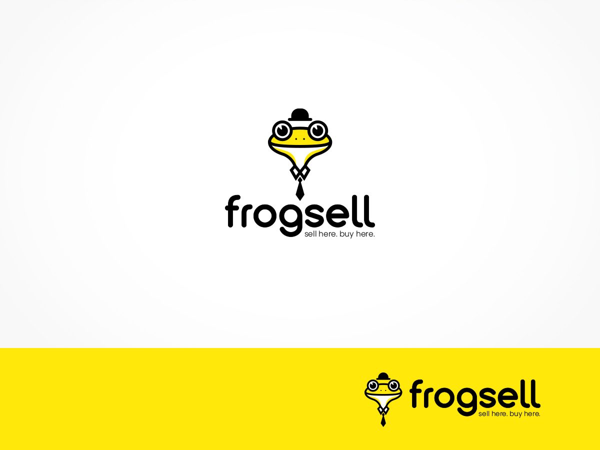 Logo Design by ArtTank for this project | Design: #25606684