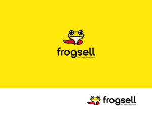 Logo Design by ArtTank for this project | Design: #25642765