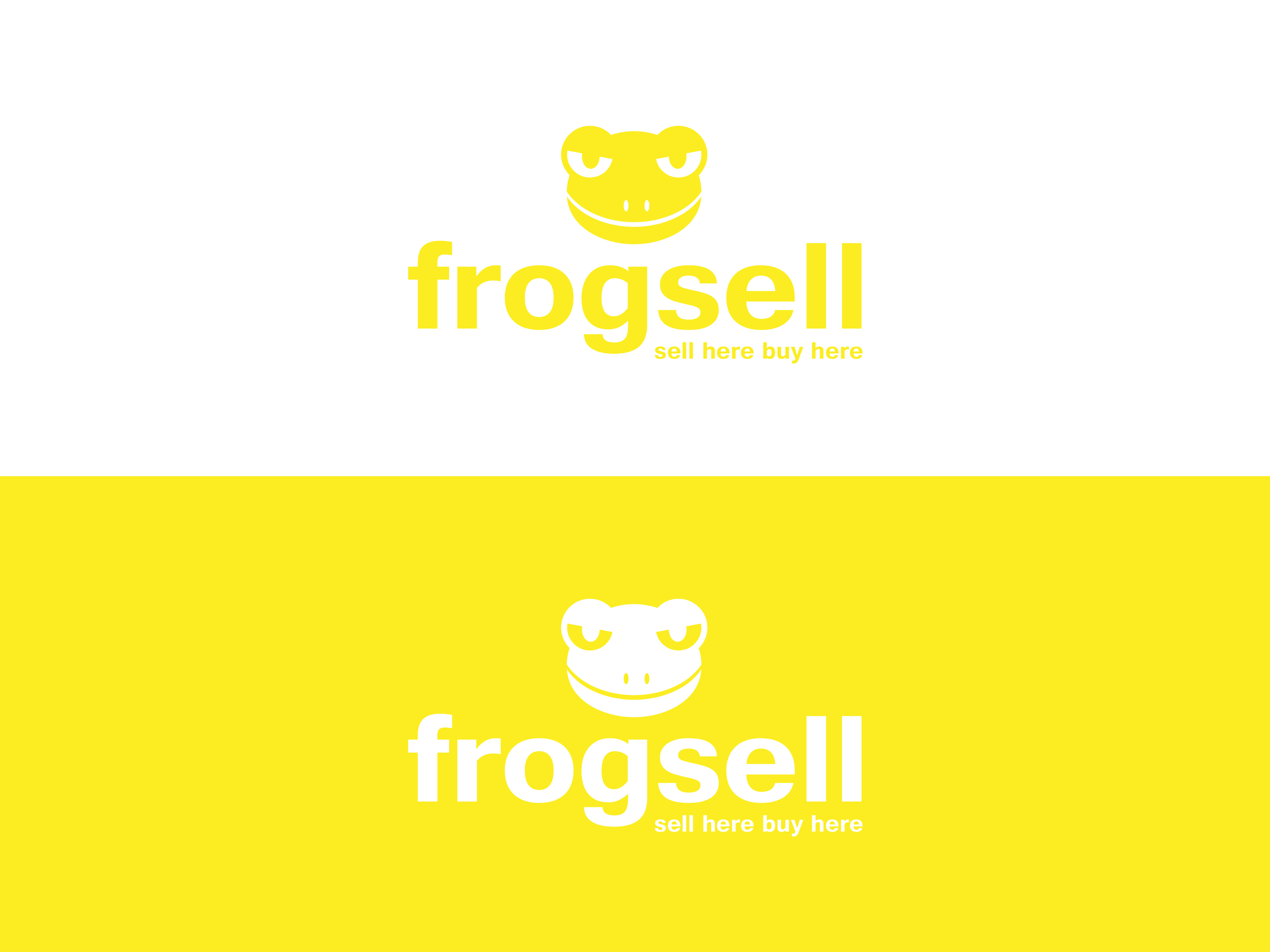 Logo Design by DoveFendi for this project | Design #25595304