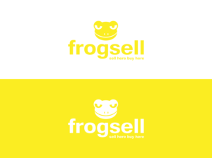 Logo Design by DoveFendi for this project | Design: #25595304