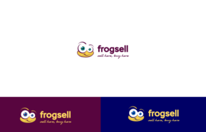 Logo Design by Natasa_Radulovic for this project | Design: #25610396