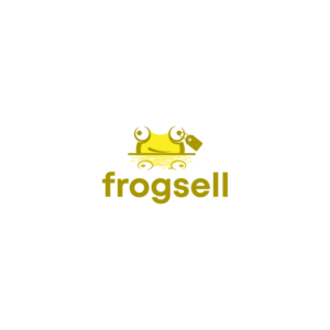 Logo Design by creative.bugs for this project | Design: #25599823