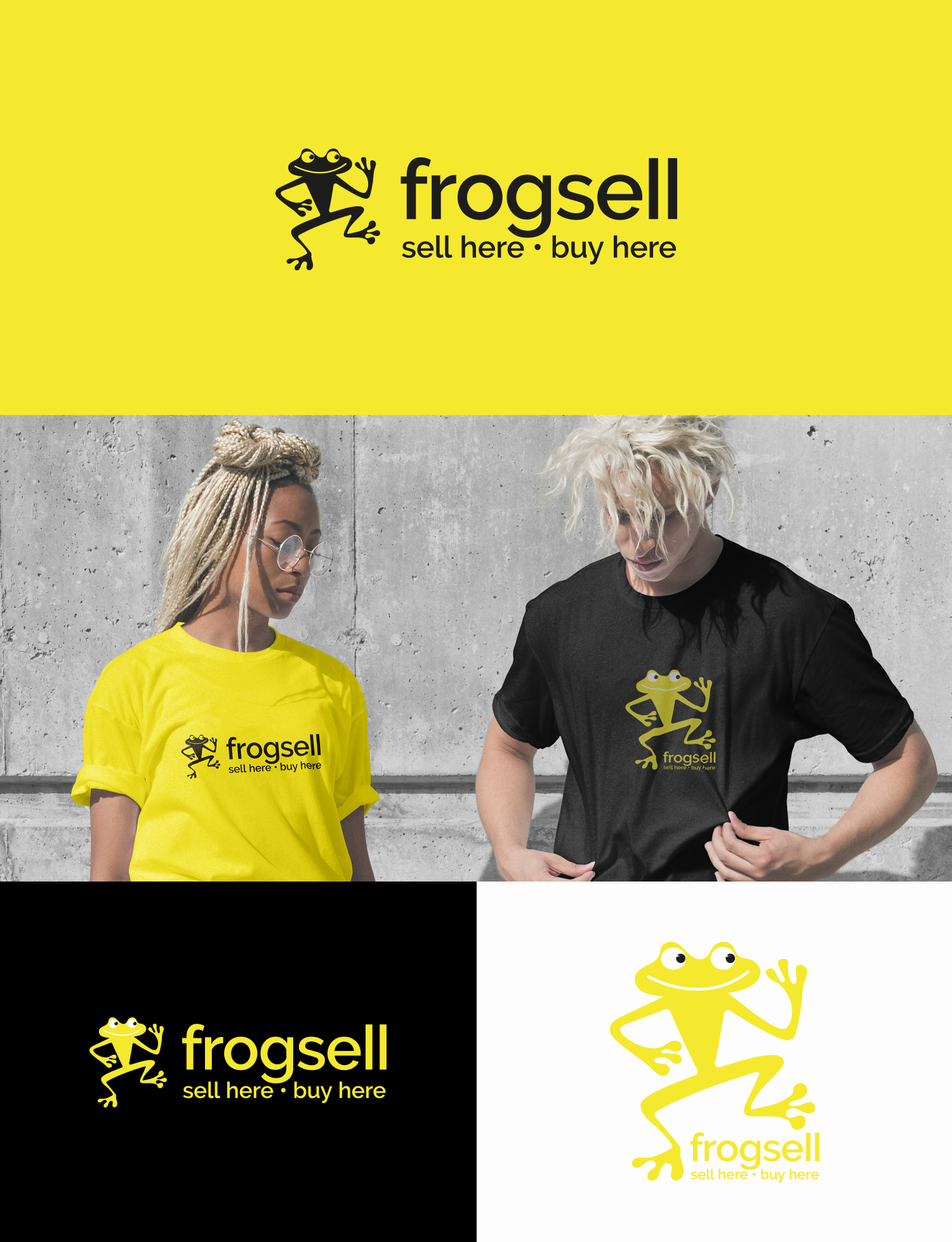 Logo Design by designbysy for this project | Design #25622673