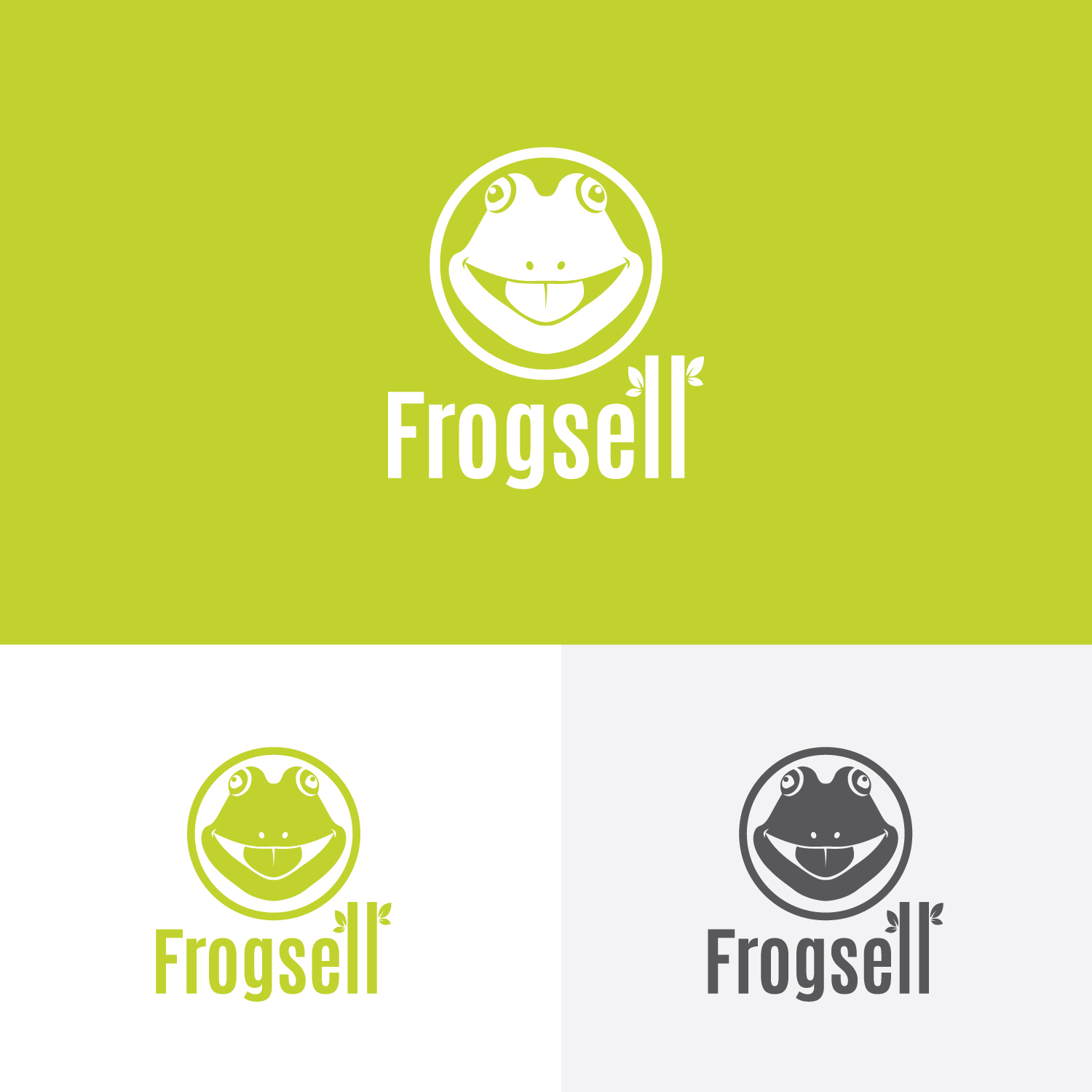 Logo Design by sankar999 for this project | Design #25595382