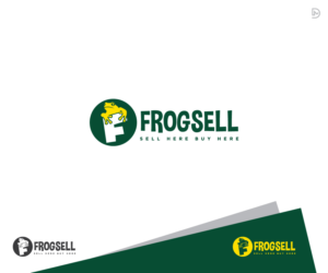 Logo Design by D_Mantra for this project | Design #25596310