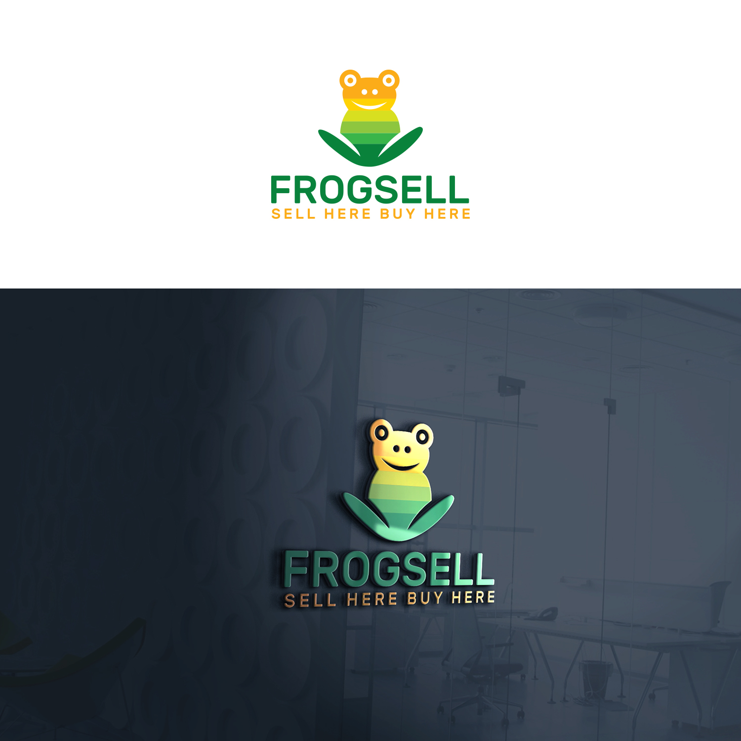 Logo Design by Maxo-Biz for this project | Design #25596161