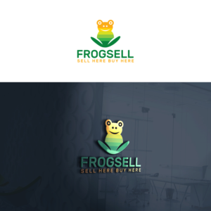 Logo Design by Maxo-Biz for this project | Design: #25596161