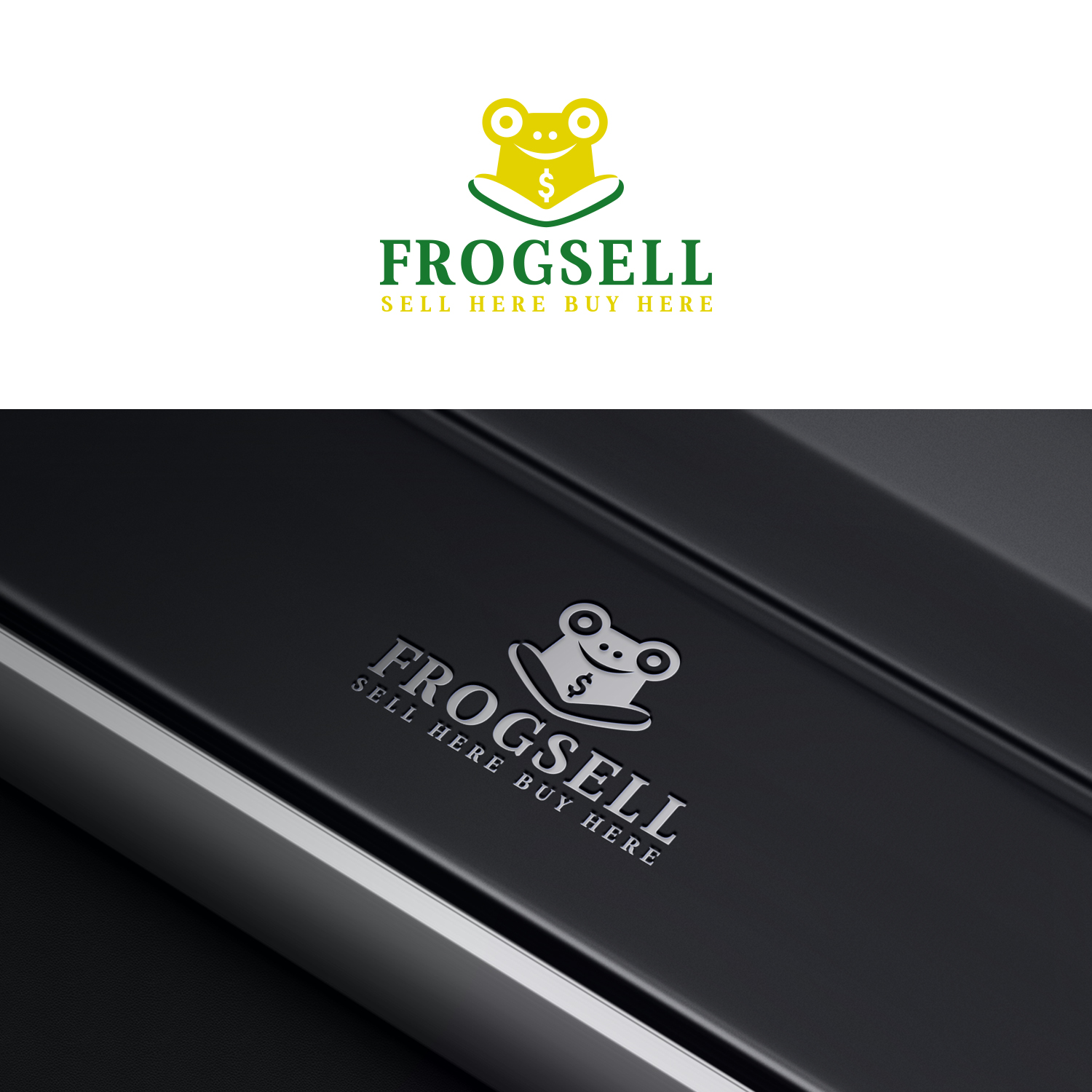 Logo Design by Maxo-Biz for this project | Design #25596162