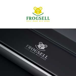 Logo Design by Maxo-Biz for this project | Design: #25596162