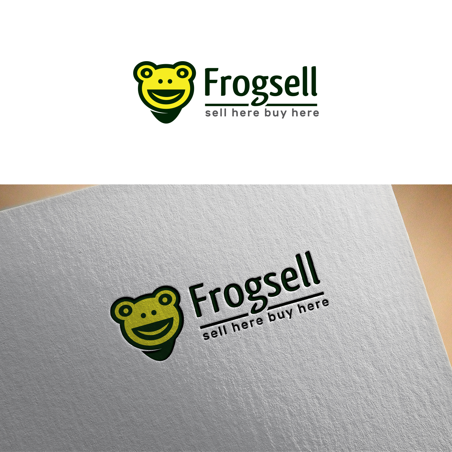 Logo Design by Maxo-Biz for this project | Design #25596163