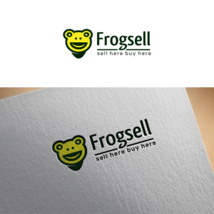 Logo Design by Maxo-Biz for this project | Design: #25596163