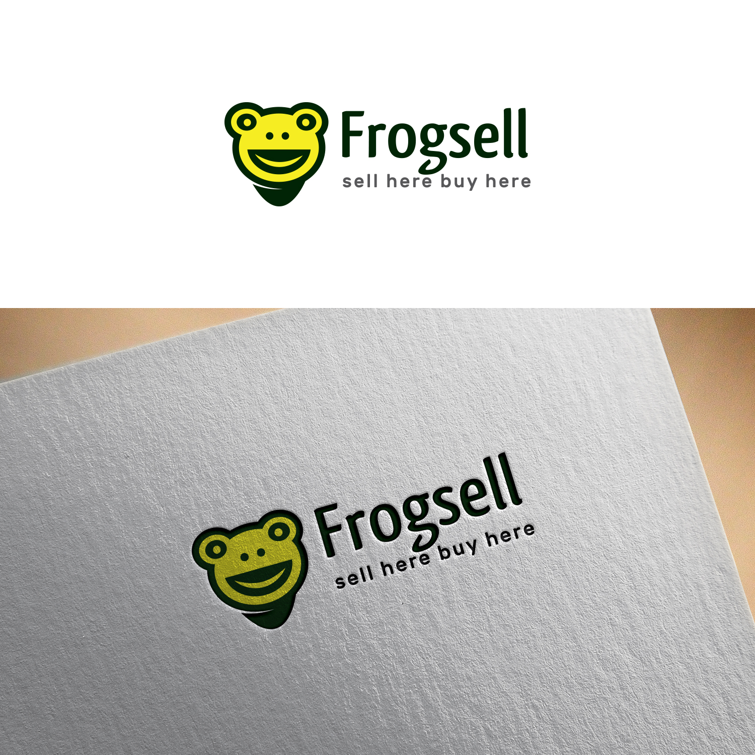 Logo Design by Maxo-Biz for this project | Design #25596907