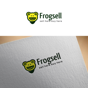 Logo Design by Maxo-Biz for this project | Design: #25596907