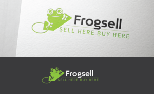 Logo Design by Brand_Simplicity