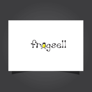 Logo Design by CreativeFlows 2 for this project | Design: #25599445
