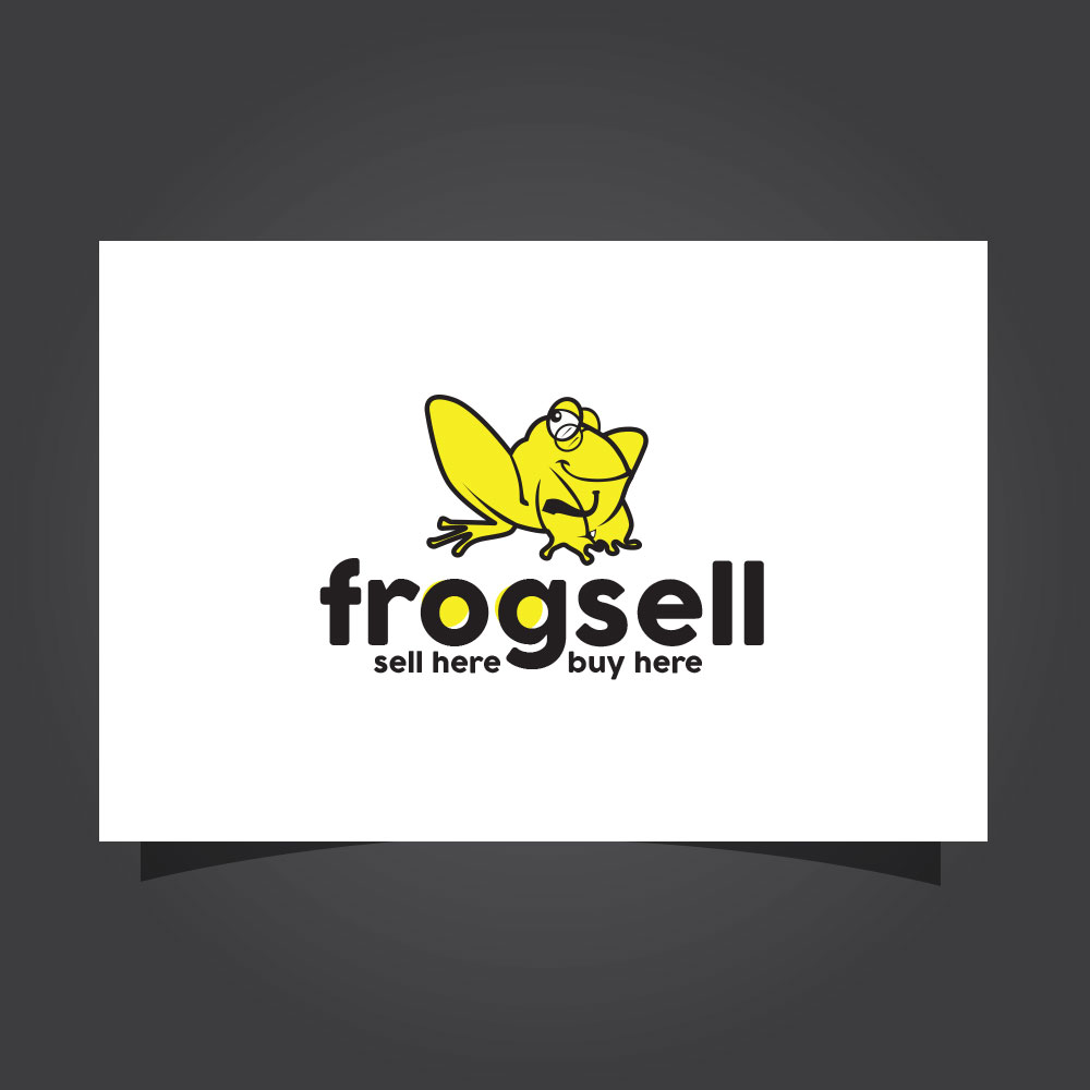 Logo Design by CreativeFlows 2 for this project | Design #25599446