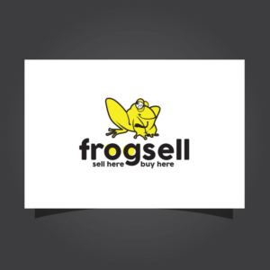 Logo Design by CreativeFlows 2 for this project | Design: #25599446
