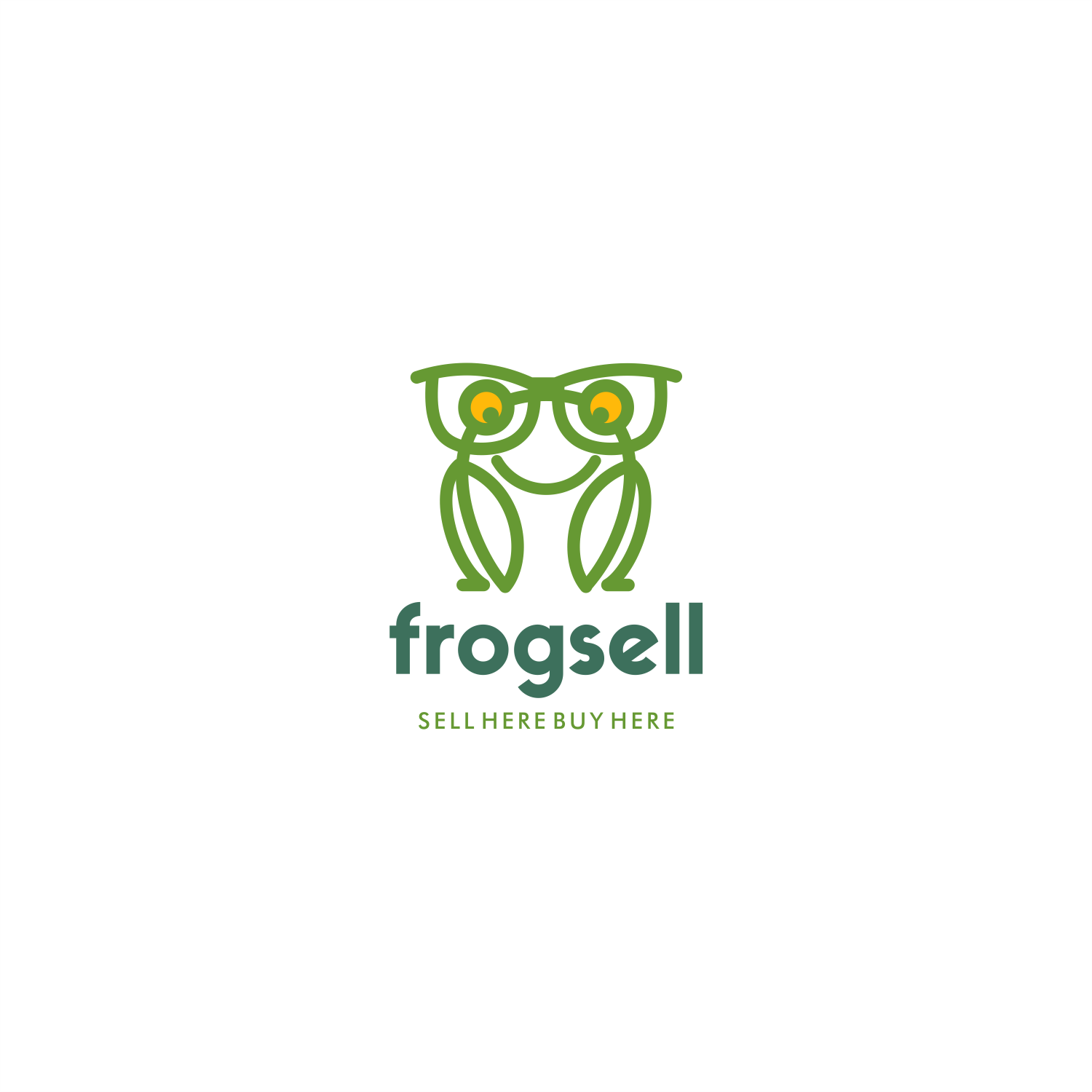 Logo Design by ThiagoB for this project | Design #25598964