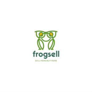 Logo Design by ThiagoB for this project | Design: #25598964